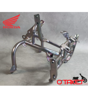 Araignée de face avant/Optique PCX origine HONDA 125/150 Accueil sur le site du spécialiste des deux roues O-TAKET.COM
