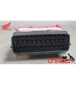 Boîtier/Unité d'allumage Keihin (CDI) CB 600 F Hornet origine HONDA Accueil sur le site du spécialiste des deux roues O-TAKET...