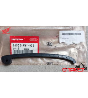 Tendeur de chaîne de came/Patin de distribution City Fly 125 CLR/CRF 150 F/NX 125/XLR 125 origine HONDA Accueil sur le site d...