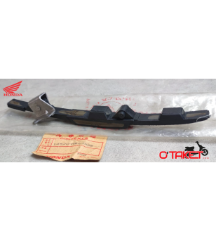 Support tension chaîne/Patin de distribution VF 750 F Interceptor origine HONDA Accueil sur le site du spécialiste des deux r...