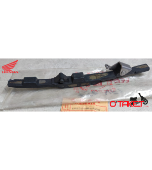 Support tension chaîne/Patin de distribution VF 750 F Interceptor origine HONDA