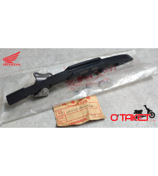 Support tension chaîne/Patin de distribution VF 750 F Interceptor origine HONDA Accueil sur le site du spécialiste des deux r...