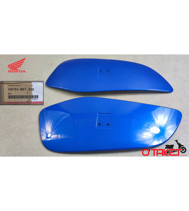 Jeu de décors autocollants pour Sacoches/Valises XL 1000 Varadero origine HONDA Accueil sur le site du spécialiste des deux r... Jeu de décors autocollants pour Sacoches/Valises XL 1000 Varadero origine HONDA Accueil sur le site du spécialiste des deux r...
