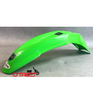 Kit carénage SENDA R DRD/X-RACE/X-TREME/SM/RCR/SMT adaptable DERBI/GILERA 50