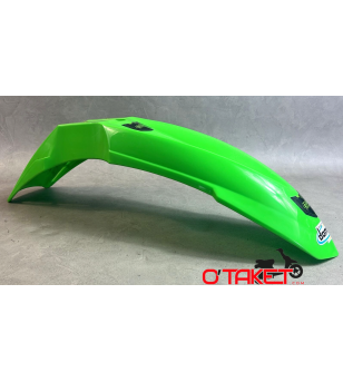 Kit carénage SENDA R DRD/X-RACE/X-TREME/SM/RCR/SMT adaptable DERBI/GILERA 50 Accueil sur le site du spécialiste des deux roue...