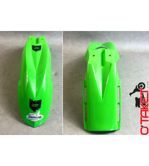 Kit carénage SENDA R DRD/X-RACE/X-TREME/SM/RCR/SMT adaptable DERBI/GILERA 50 Accueil sur le site du spécialiste des deux roue...