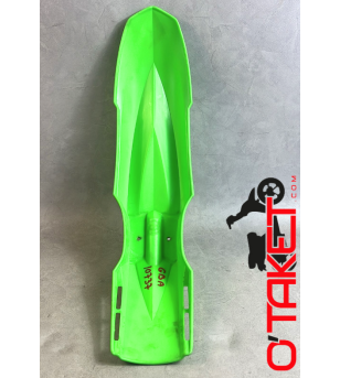 Kit carénage SENDA R DRD/X-RACE/X-TREME/SM/RCR/SMT adaptable DERBI/GILERA 50 Accueil sur le site du spécialiste des deux roue...