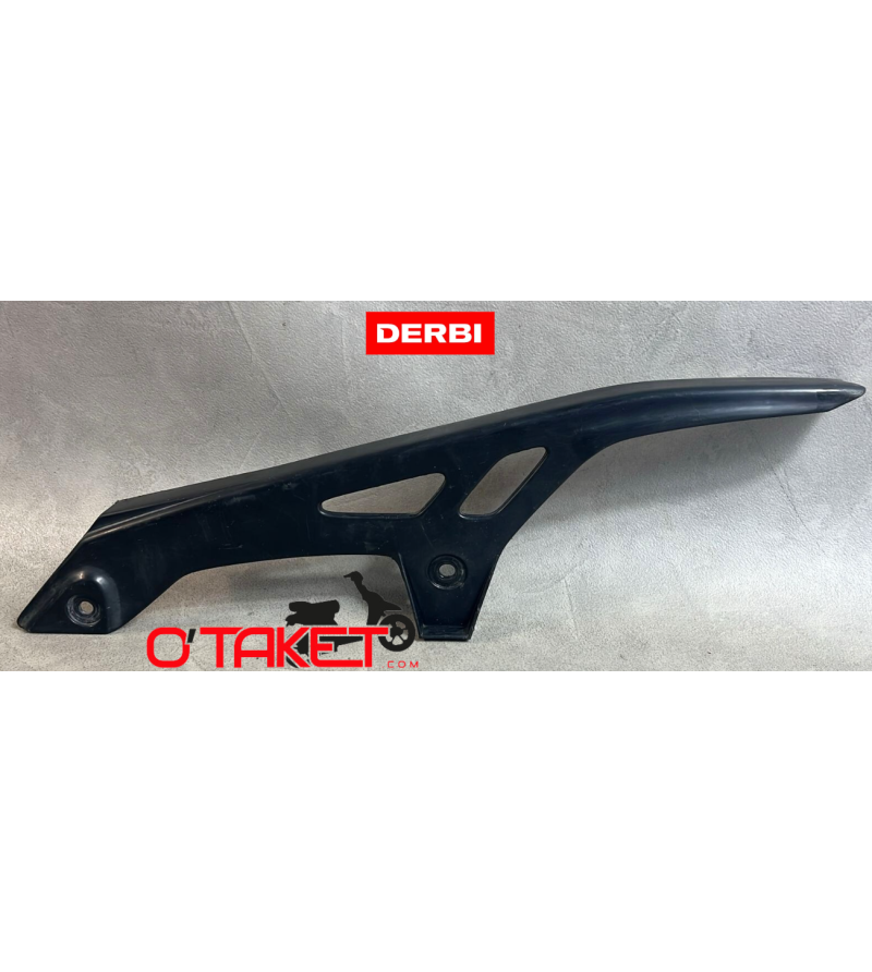 Protection de chaîne SENDA R DRD/X-RACE/X-TREME/SM/RCR/SMT origine DERBI/GILERA 50 Accueil sur le site du spécialiste des deu... Protection de chaîne SENDA R DRD/X-RACE/X-TREME/SM/RCR/SMT origine DERBI/GILERA 50 Accueil sur le site du spécialiste des deu...
