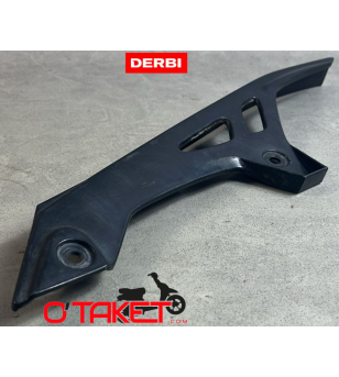 Protection de chaîne SENDA R DRD/X-RACE/X-TREME/SM/RCR/SMT origine DERBI/GILERA 50 Accueil sur le site du spécialiste des deu...