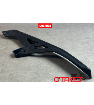 Protection de chaîne SENDA R DRD/X-RACE/X-TREME/SM/RCR/SMT origine DERBI/GILERA 50 Accueil sur le site du spécialiste des deu...
