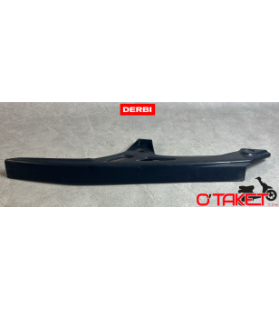 Protection de chaîne SENDA R DRD/X-RACE/X-TREME/SM/RCR/SMT origine DERBI/GILERA 50 Accueil sur le site du spécialiste des deu...