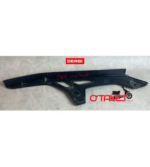 Protection de chaîne SENDA R DRD/X-RACE/X-TREME/SM/RCR/SMT origine DERBI/GILERA 50 Accueil sur le site du spécialiste des deu...