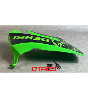 Kit carénage SENDA R DRD/X-RACE/X-TREME/SM/RCR/SMT adaptable DERBI/GILERA 50 Accueil sur le site du spécialiste des deux roue...