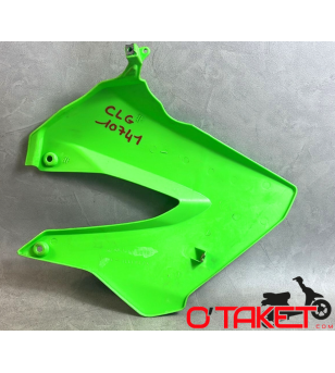 Kit carénage SENDA R DRD/X-RACE/X-TREME/SM/RCR/SMT adaptable DERBI/GILERA 50 Accueil sur le site du spécialiste des deux roue...