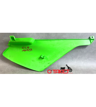 Kit carénage SENDA R DRD/X-RACE/X-TREME/SM/RCR/SMT adaptable DERBI/GILERA 50 Accueil sur le site du spécialiste des deux roue...