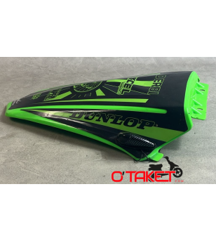 Kit carénage SENDA R DRD/X-RACE/X-TREME/SM/RCR/SMT adaptable DERBI/GILERA 50 Accueil sur le site du spécialiste des deux roue...