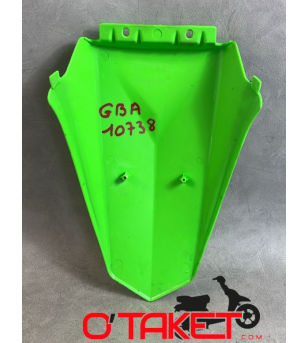 Kit carénage SENDA R DRD/X-RACE/X-TREME/SM/RCR/SMT adaptable DERBI/GILERA 50 Accueil sur le site du spécialiste des deux roue...