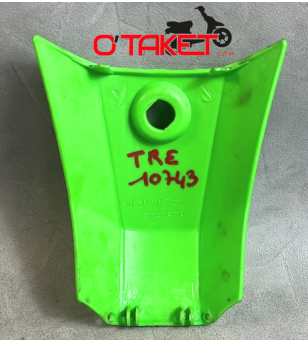 Kit carénage SENDA R DRD/X-RACE/X-TREME/SM/RCR/SMT adaptable DERBI/GILERA 50 Accueil sur le site du spécialiste des deux roue...