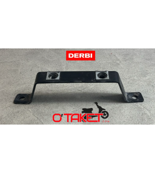 Support de réservoir à essence Senda/Rcr/Smt/Rx/Sx origine DERBI/GILERA/APRILIA 50 2T Accueil sur le site du spécialiste des ...