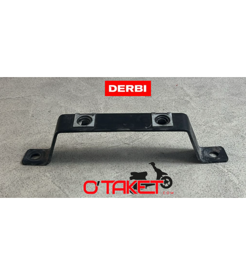 Support de réservoir à essence Senda/Rcr/Smt/Rx/Sx origine DERBI/GILERA/APRILIA 50 2T Accueil sur le site du spécialiste des ... Support de réservoir à essence Senda/Rcr/Smt/Rx/Sx origine DERBI/GILERA/APRILIA 50 2T Accueil sur le site du spécialiste des ...