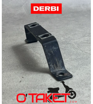 Support de réservoir à essence Senda/Rcr/Smt/Rx/Sx origine DERBI/GILERA/APRILIA 50 2T