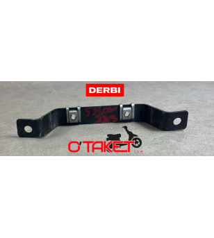 Support de réservoir à essence Senda/Rcr/Smt/Rx/Sx origine DERBI/GILERA/APRILIA 50 2T Accueil sur le site du spécialiste des ...