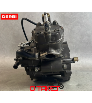 Moteur Senda origine DERBI