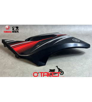 Écope/Carénage latéral gauche DTR/X-LIMIT origine YAMAHA/MBK Accueil sur le site du spécialiste des deux roues O-TAKET.COM