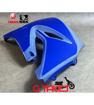 Écope/Carénage latéral gauche DTR/X-LIMIT origine YAMAHA/MBK Accueil sur le site du spécialiste des deux roues O-TAKET.COM