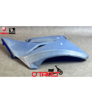 Écope/Carénage latéral gauche DTR/X-LIMIT origine YAMAHA/MBK Accueil sur le site du spécialiste des deux roues O-TAKET.COM