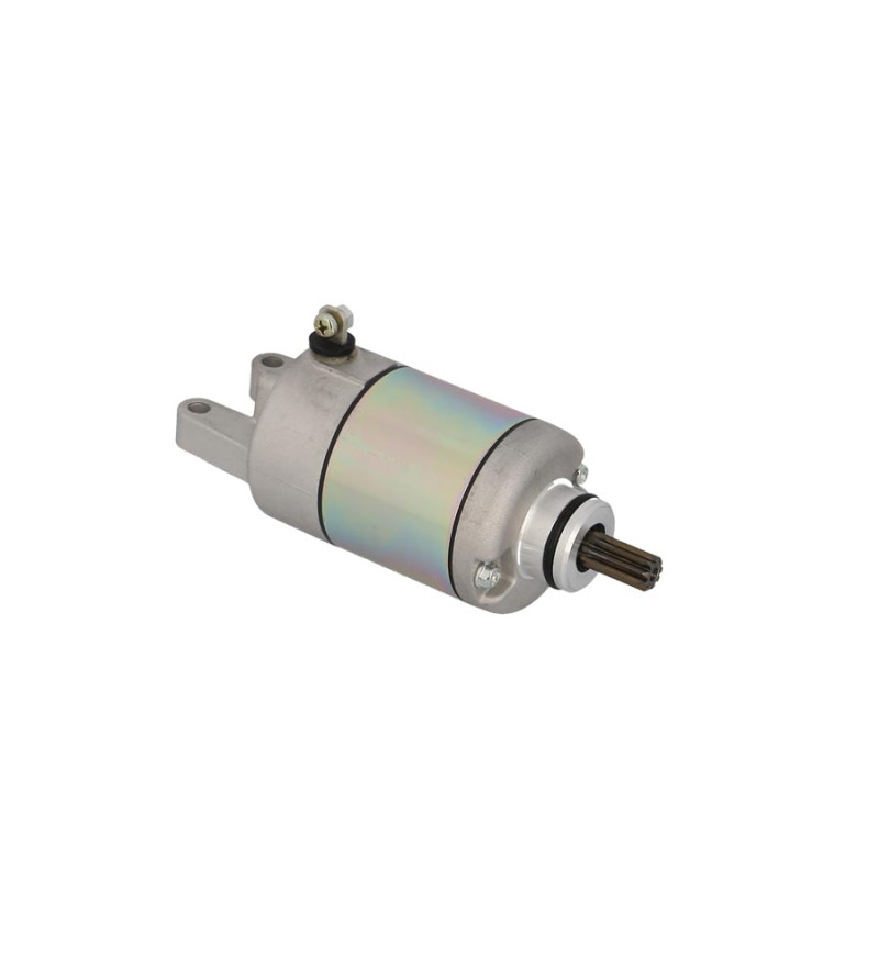 DEMARREUR MAXI SCOOTER TEKNIX ADAPT. 300 YAMAHA XMAX/TRICITY (B74-H1890-00)