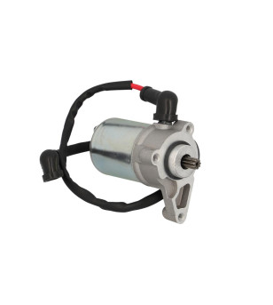 DEMARREUR MOTO ADAPT. 125 /YAMAHA DTR/TDR/DTX/TZR/DT-RE (3MB-81800-02)