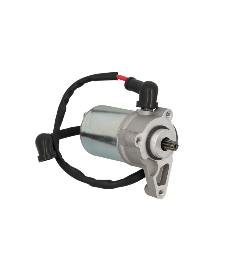 DEMARREUR MOTO ADAPT. 125 /YAMAHA DTR/TDR/DTX/TZR/DT-RE (3MB-81800-02)