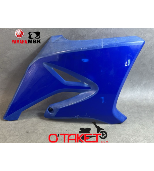 Écope/Carénage latéral droit DTR/X-LIMIT origine YAMAHA/MBK Accueil sur le site du spécialiste des deux roues O-TAKET.COM