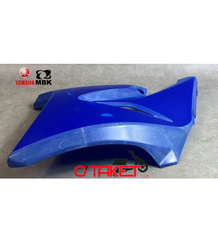 Écope/Carénage latéral droit DTR/X-LIMIT origine YAMAHA/MBK Accueil sur le site du spécialiste des deux roues O-TAKET.COM