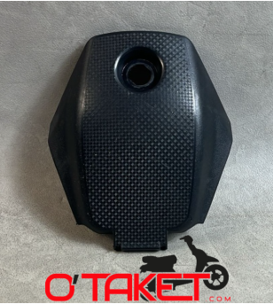 Trappe à essence Senda/Rcr/Smt adaptable DERBI/GILERA 50 Accueil sur le site du spécialiste des deux roues O-TAKET.COM