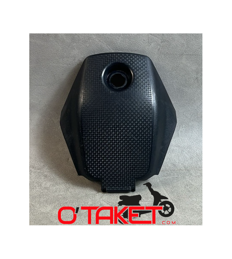 Trappe à essence Senda/Rcr/Smt adaptable DERBI/GILERA 50 Accueil sur le site du spécialiste des deux roues O-TAKET.COM