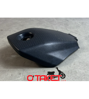 Trappe à essence Senda/Rcr/Smt adaptable DERBI/GILERA  50