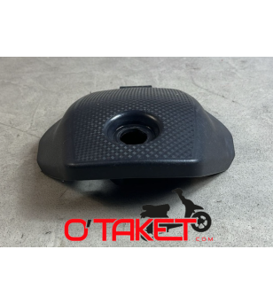 Trappe à essence Senda/Rcr/Smt adaptable DERBI/GILERA 50 Accueil sur le site du spécialiste des deux roues O-TAKET.COM