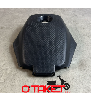 Trappe à essence Senda/Rcr/Smt adaptable DERBI/GILERA 50 Accueil sur le site du spécialiste des deux roues O-TAKET.COM