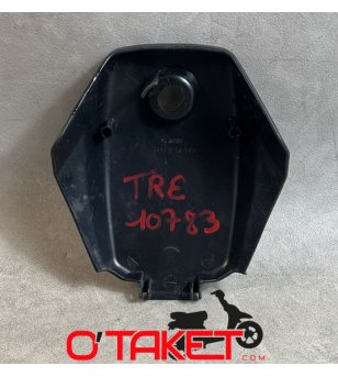Trappe à essence Senda/Rcr/Smt adaptable DERBI/GILERA 50 Accueil sur le site du spécialiste des deux roues O-TAKET.COM