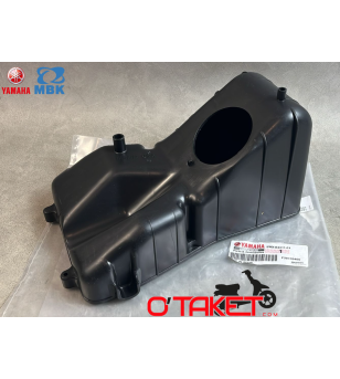 Coffre/Boitier filtre à air TZR/X-POWER origine YAMAHA/MBK 50 2T Accueil sur le site du spécialiste des deux roues O-TAKET.COM