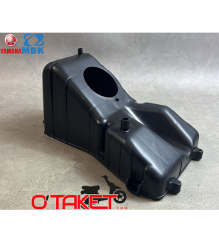 Coffre/Boitier filtre à air TZR/X-POWER origine YAMAHA/MBK 50 2T Accueil sur le site du spécialiste des deux roues O-TAKET.COM