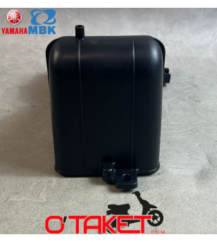 Coffre/Boitier filtre à air TZR/X-POWER origine YAMAHA/MBK 50 2T Accueil sur le site du spécialiste des deux roues O-TAKET.COM