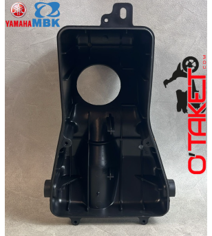 Coffre/Boitier filtre à air TZR/X-POWER origine YAMAHA/MBK 50 2T Accueil sur le site du spécialiste des deux roues O-TAKET.COM