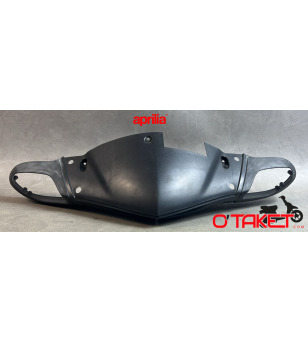 Couvre/Cache guidon avant SR origine APRILA Accueil sur le site du spécialiste des deux roues O-TAKET.COM