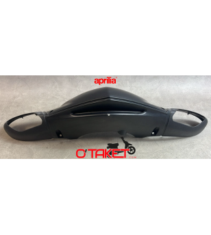 Couvre/Cache guidon avant SR origine APRILA Accueil sur le site du spécialiste des deux roues O-TAKET.COM