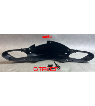 Couvre/Cache guidon avant SR origine APRILA Accueil sur le site du spécialiste des deux roues O-TAKET.COM