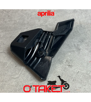 Repose pied passager gauche SR origine APRILIA Accueil sur le site du spécialiste des deux roues O-TAKET.COM