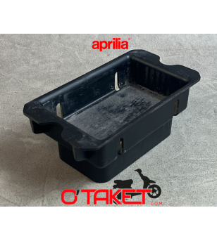 Adaptateur de batterie SR origine APRILIA Accueil sur le site du spécialiste des deux roues O-TAKET.COM
